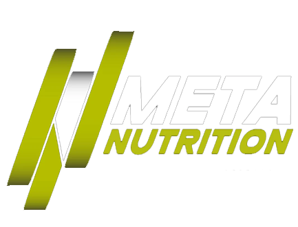 Meta Nutrition