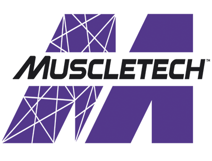 Muscletech