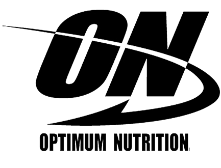 Optimum Nutrition