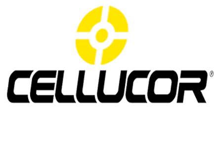 cellocor