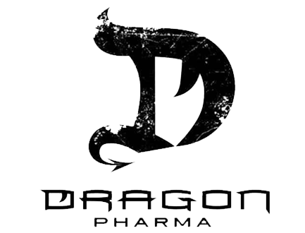 dragon_pharma