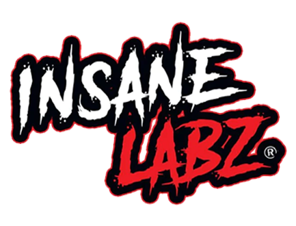 insanelabz