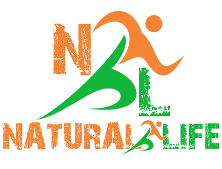 naturalife